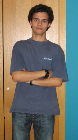 Hélder Mascarenhas